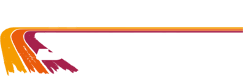 Korbinian Schneider - Maler- und Lackiermeister